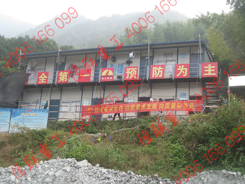 浙江小型攪拌車施工環境